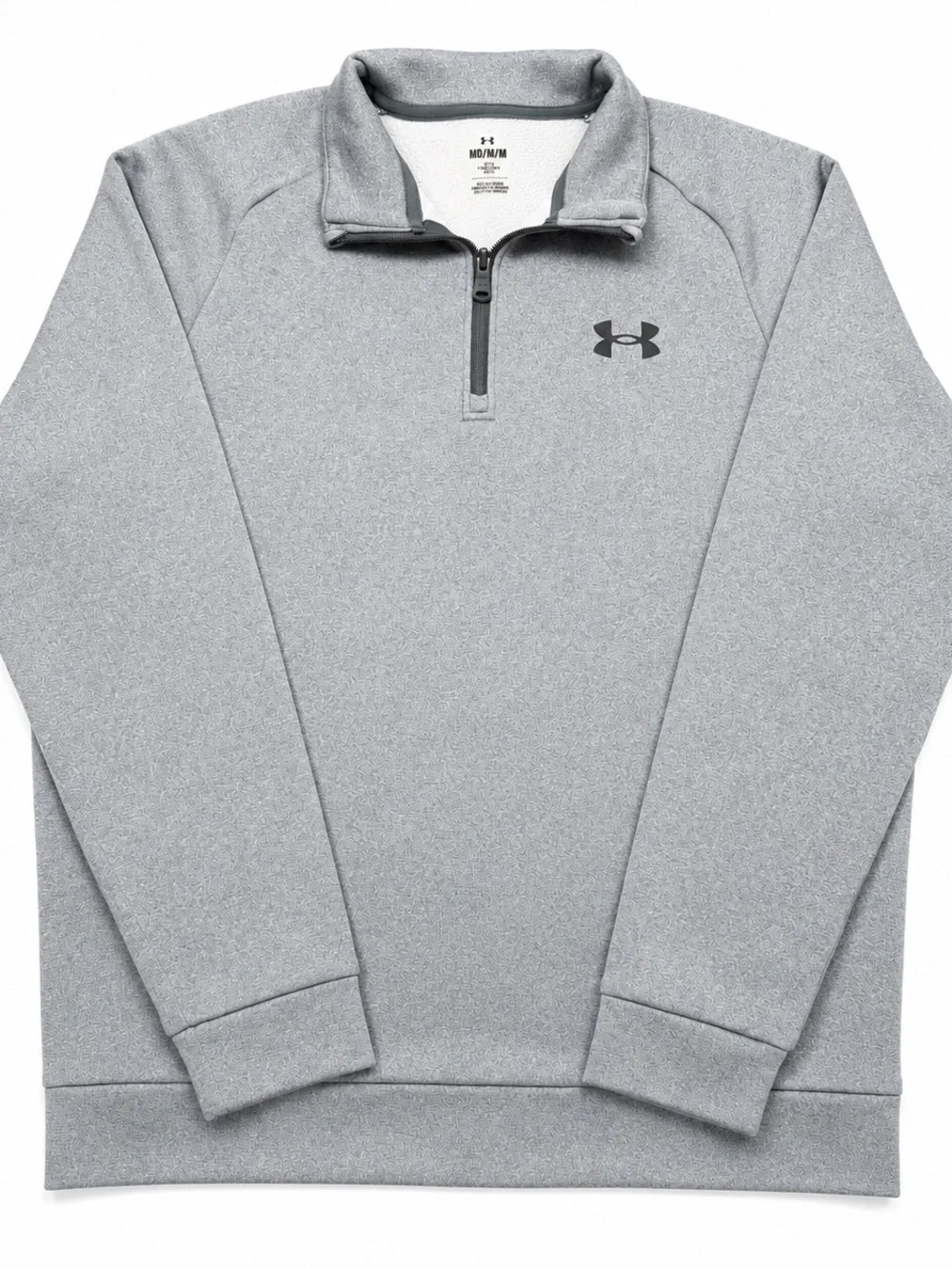 Under Armour clean versatile